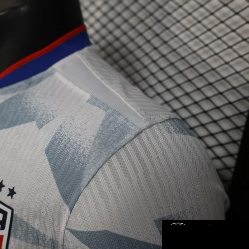 aa7aee99ed4a333b.jpg