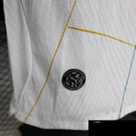 2217ffd66214cb01.jpg