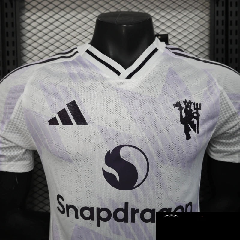 4d09c21e93dabc2d.png.jpg