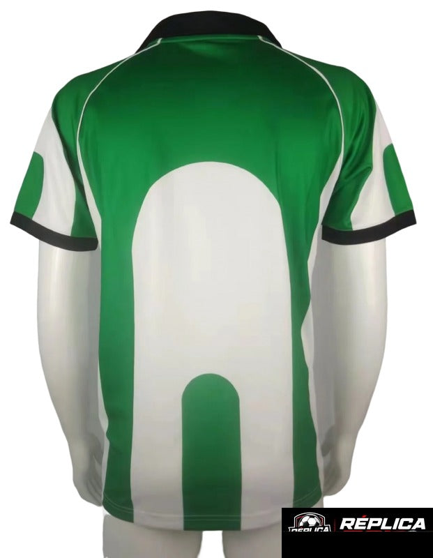 dfc247ccff638674.png.jpg