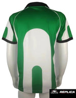dfc247ccff638674.png.jpg