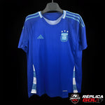 9de0a176d4f0a951d6c88ec1.jpg