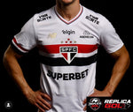 d961a08bb45ad29c.png.jpg
