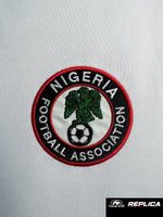 ea00286cc49eb7884f6eb762.jpg