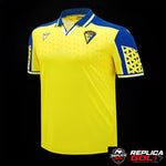 328d65765f32be0a443fbaad.jpg