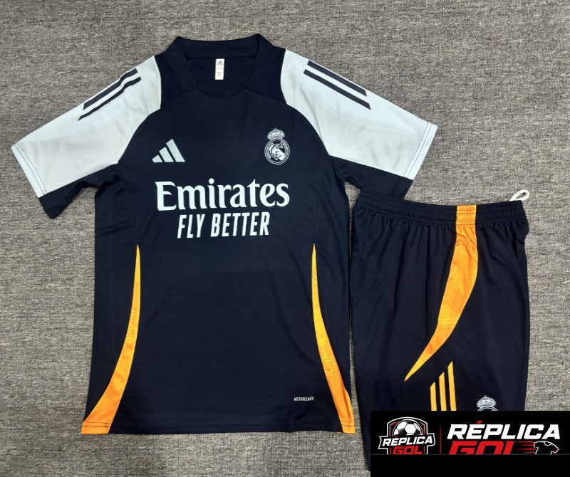 fc878fd2e9a52c5f.png.jpg