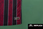700acf3aa530908d.jpg