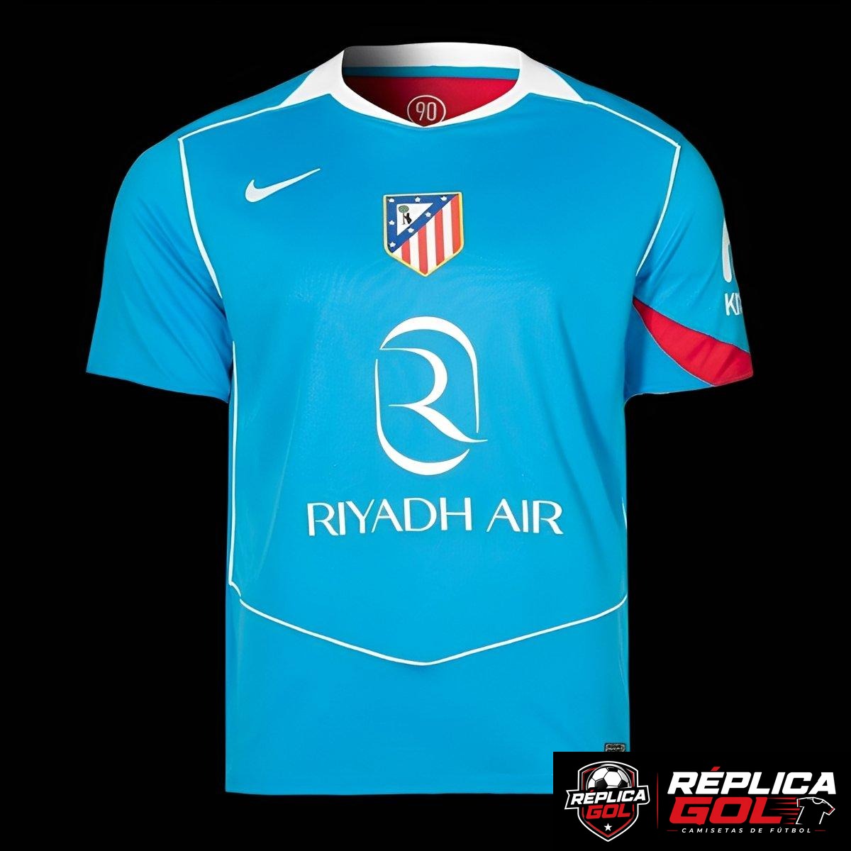 abe76093eee809a78c6ebc63.jpg