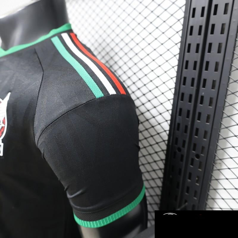 2dbfb195598dd5f1.jpg