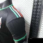 2dbfb195598dd5f1.jpg