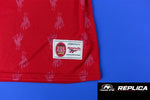 a379630fdfe93dcc.jpg