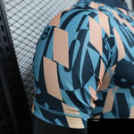 2f03763caaa7ba4a.jpg