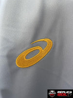 8caab4628fa29abc.jpg