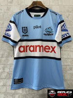 95ae08976f7e89b7.jpg