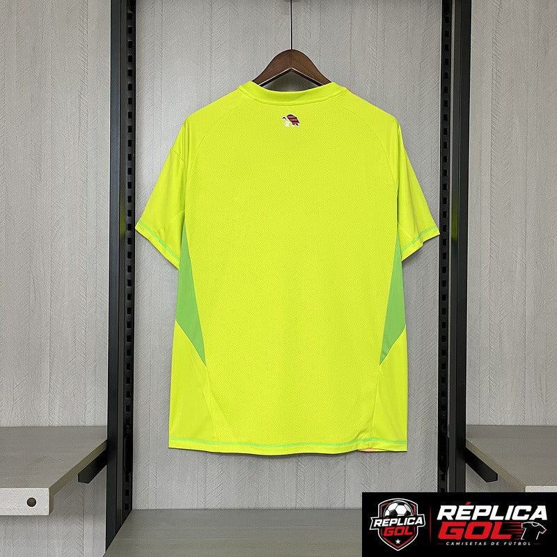 f766a8f694619d92.png.jpg