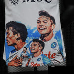 086d931e7fd37e70.jpg