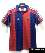 5cdd1e58720cc291.jpeg