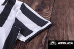 cfd9724bf7c92c60.jpg