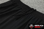 27fc73c126c3caf9.jpg