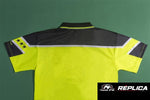 dc1dc0133eae252c.jpg