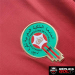 5b9b85a22a107cca.jpg