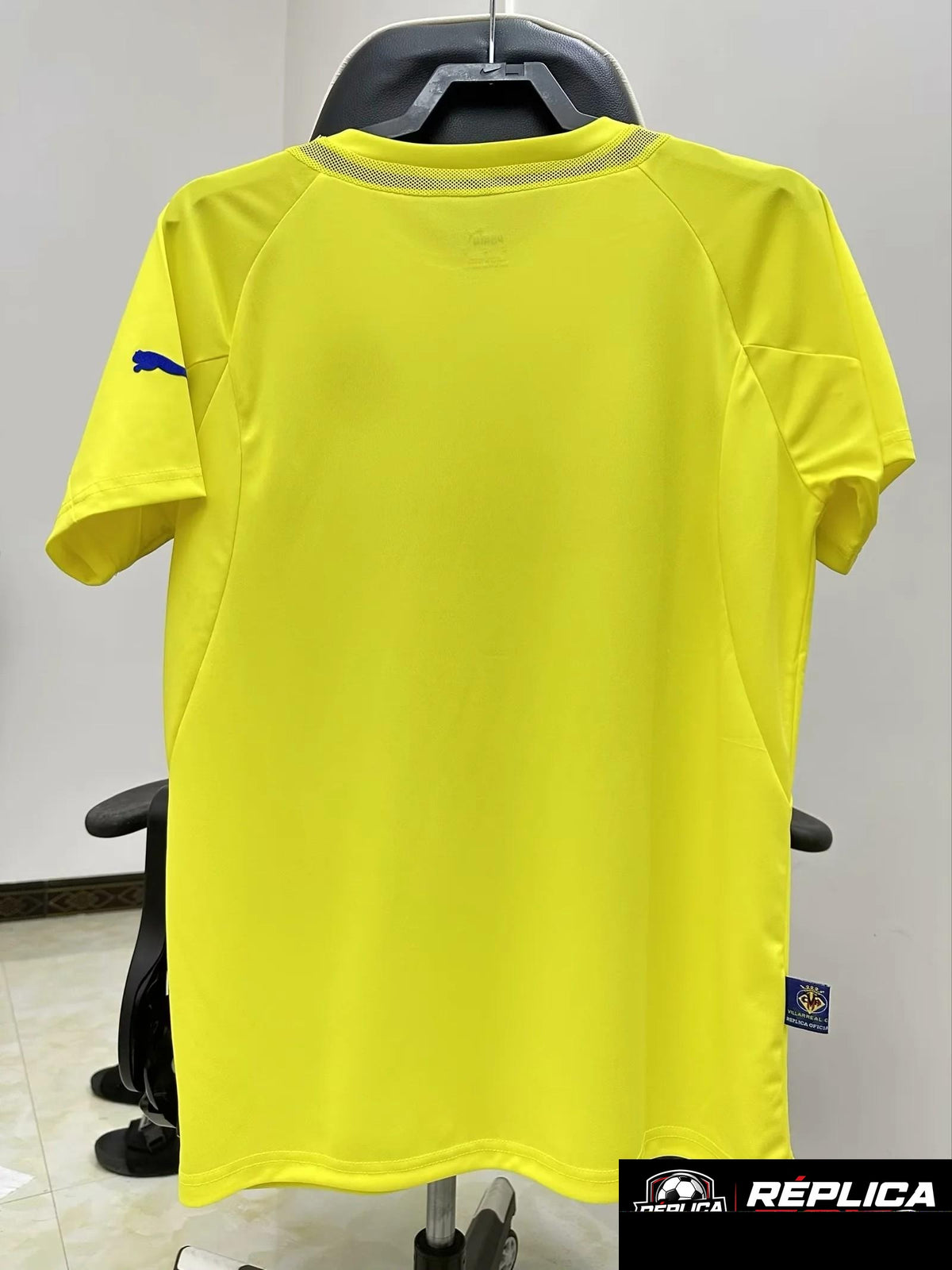 3d16677533069dc490f32abb.jpg