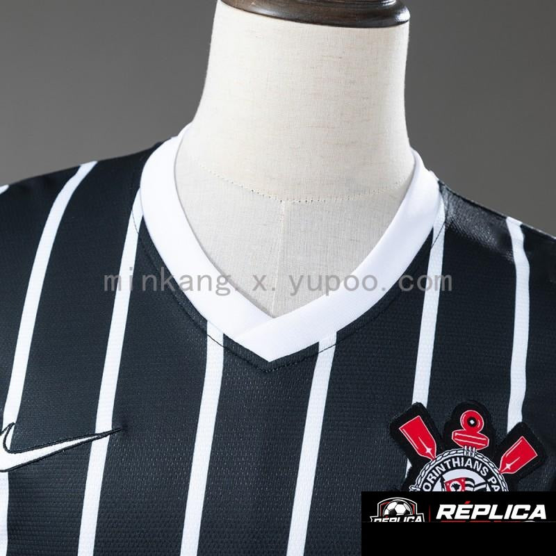 caefe729e7c061ed.jpg