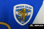 fac8ea0e450a3f78b76de045.jpg
