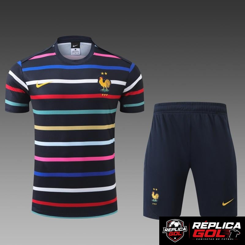 92fc7dfc44d9c54f.jpg
