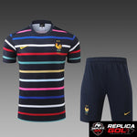 92fc7dfc44d9c54f.jpg