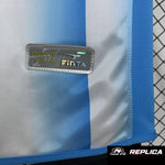 ea1ca81cb5afa799.jpg