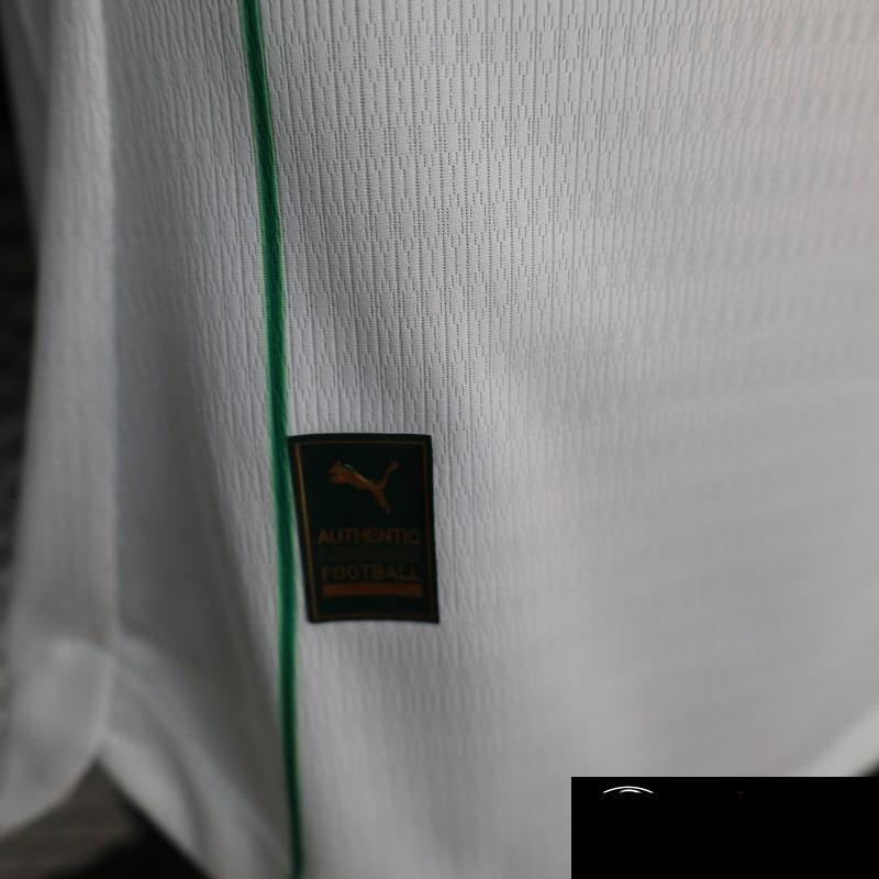 790ee07a26ac3667.jpg