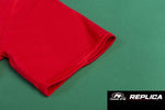 3a98ab46d90da839.jpg