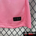 8b932398ffe90a952de207b0.jpg