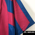 edc1f6db53216ecd.jpeg
