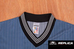 2519a575379c934129feddc7.jpg