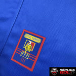 7cae3ccd5c9d160c82d414e6.jpg