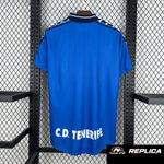 206abf2fad1f5858.jpg