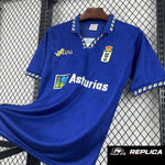 064730881fa74a62.jpg