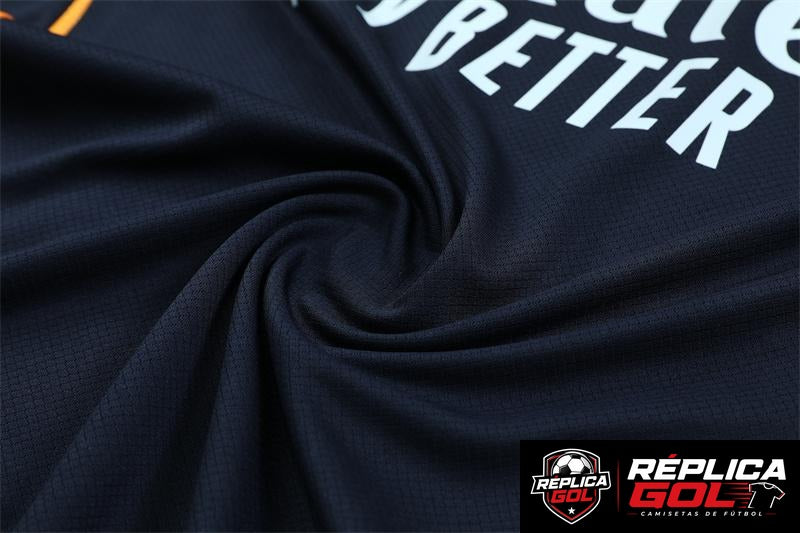 d943e3bf63ee9f81.jpg