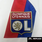 be6e6fc6c5774c18.png.jpg