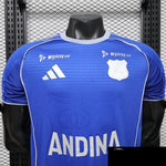 adffe6238763ffc3.jpg
