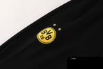 2263b0892e8c5766.jpg