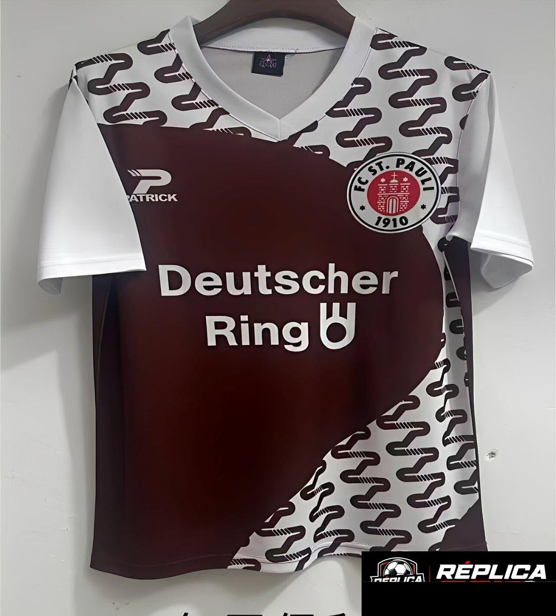 df456abfa347493c87f5cf59.jpg