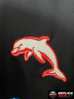 57155c0d3076f3c5.jpg