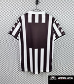 3522e035cd1bb4461ca502f4.jpg
