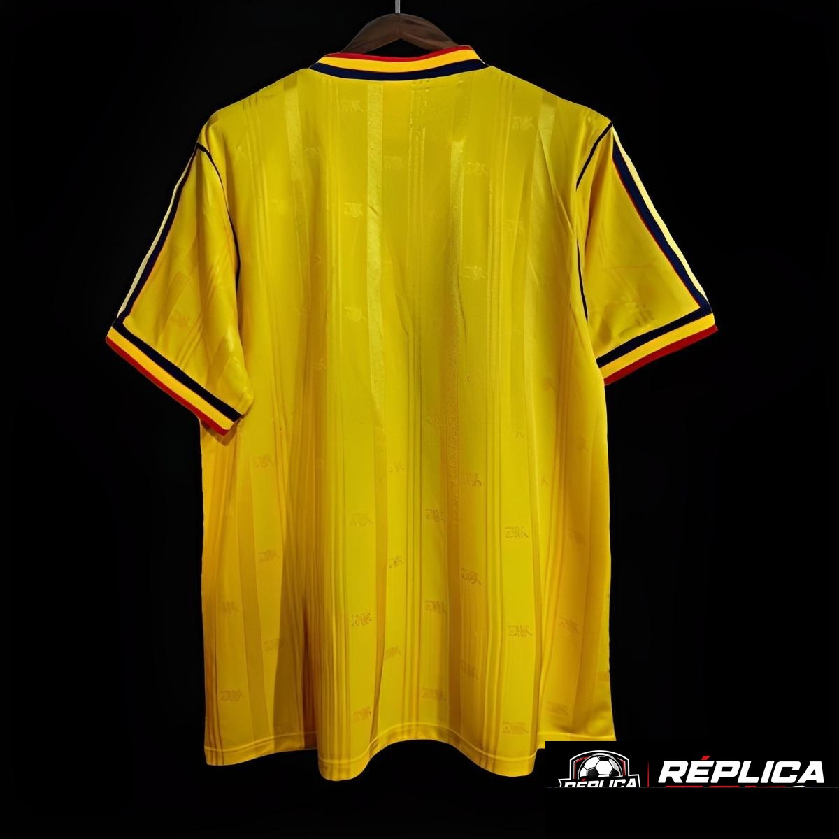 c6434c41279bb89ad1a578f8.jpg
