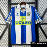 07fc04cd53896c723c373c3f.jpg