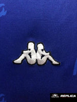 a4a340179f7ca380.jpeg