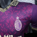 91efc2f6579456a1.jpg
